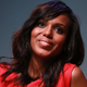 Illustration for article titled Unsolicited Uterus Update: Kerry Washington Is Probably Pregnant